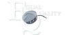 FORD 1054180 Cover, bumper